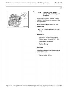 Official-Factory-Repair-Manual page 1487 min