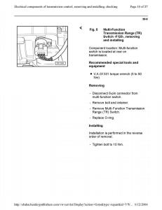 Official-Factory-Repair-Manual page 1488 min