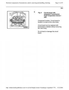 Official-Factory-Repair-Manual page 1489 min