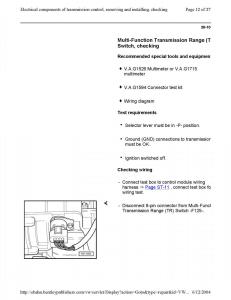 Official-Factory-Repair-Manual page 1490 min