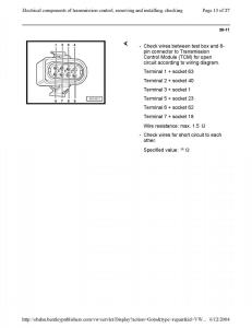 Official-Factory-Repair-Manual page 1491 min