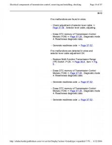 Official-Factory-Repair-Manual page 1492 min