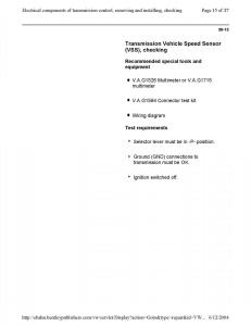 Official-Factory-Repair-Manual page 1493 min