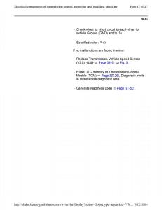 Official-Factory-Repair-Manual page 1495 min