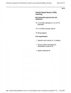 Official-Factory-Repair-Manual page 1496 min