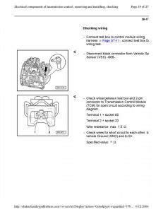 Official-Factory-Repair-Manual page 1497 min
