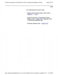Official-Factory-Repair-Manual page 1498 min