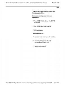 Official-Factory-Repair-Manual page 1499 min