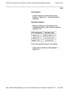 Official-Factory-Repair-Manual page 1500 min