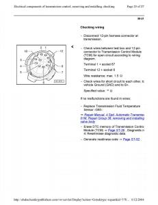 Official-Factory-Repair-Manual page 1501 min