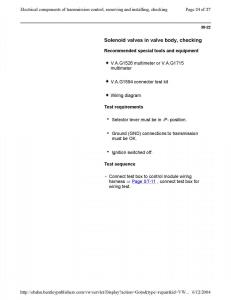 Official-Factory-Repair-Manual page 1502 min