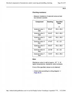 Official-Factory-Repair-Manual page 1503 min