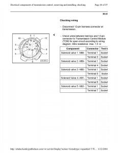 Official-Factory-Repair-Manual page 1504 min