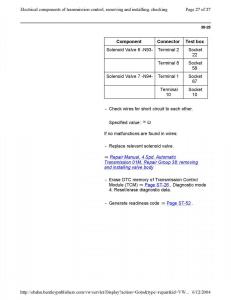 Official-Factory-Repair-Manual page 1505 min