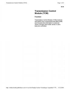 Official-Factory-Repair-Manual page 1506 min