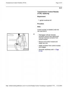 Official-Factory-Repair-Manual page 1507 min