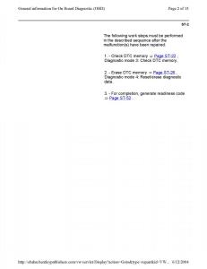 Official-Factory-Repair-Manual page 1509 min
