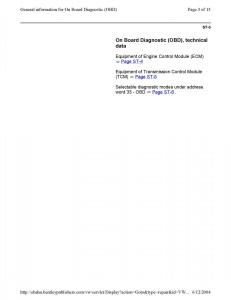 Official-Factory-Repair-Manual page 1510 min