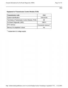 Official-Factory-Repair-Manual page 1512 min