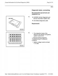 Official-Factory-Repair-Manual page 1515 min