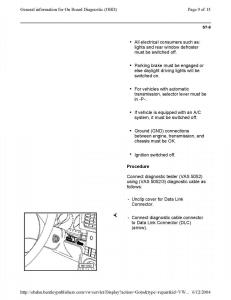 Official-Factory-Repair-Manual page 1516 min