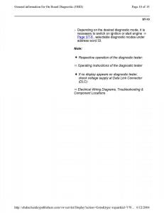 Official-Factory-Repair-Manual page 1517 min