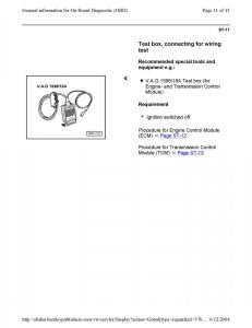Official-Factory-Repair-Manual page 1518 min