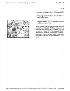 Official-Factory-Repair-Manual page 1519 min