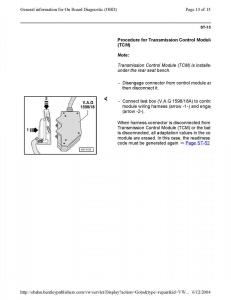 Official-Factory-Repair-Manual page 1520 min