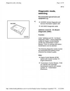 Official-Factory-Repair-Manual page 1521 min