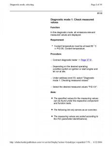 Official-Factory-Repair-Manual page 1522 min