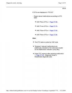 Official-Factory-Repair-Manual page 1525 min