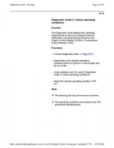 Official-Factory-Repair-Manual page 1526 min