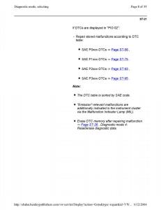 Official-Factory-Repair-Manual page 1528 min