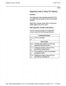 Official-Factory-Repair-Manual page 1529 min