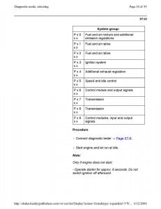 Official-Factory-Repair-Manual page 1530 min