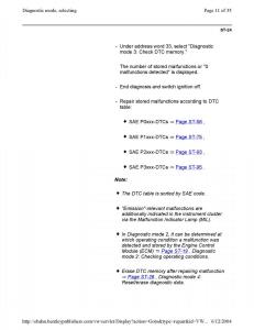 Official-Factory-Repair-Manual page 1531 min