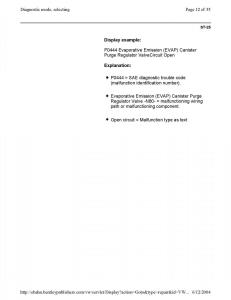 Official-Factory-Repair-Manual page 1532 min