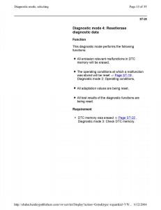 Official-Factory-Repair-Manual page 1533 min