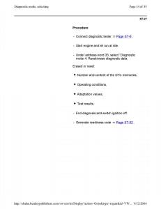 Official-Factory-Repair-Manual page 1534 min