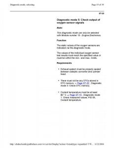 Official-Factory-Repair-Manual page 1535 min