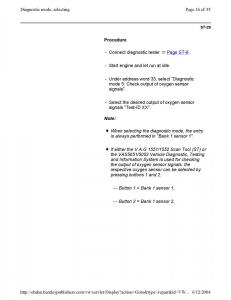 Official-Factory-Repair-Manual page 1536 min