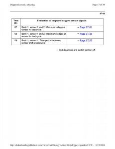 Official-Factory-Repair-Manual page 1537 min