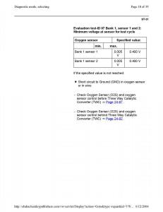 Official-Factory-Repair-Manual page 1538 min