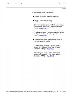 Official-Factory-Repair-Manual page 1539 min