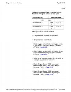 Official-Factory-Repair-Manual page 1540 min