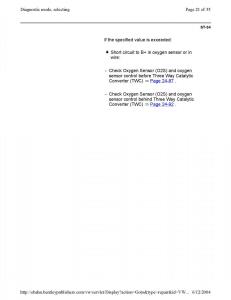 Official-Factory-Repair-Manual page 1541 min