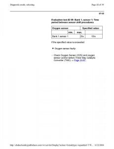 Official-Factory-Repair-Manual page 1542 min