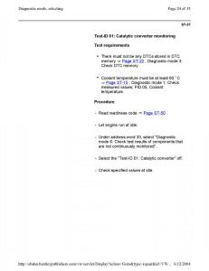 Official-Factory-Repair-Manual page 1544 min