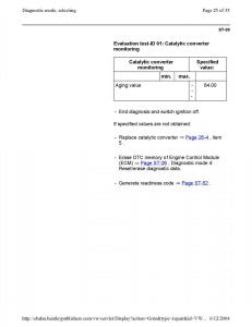 Official-Factory-Repair-Manual page 1545 min